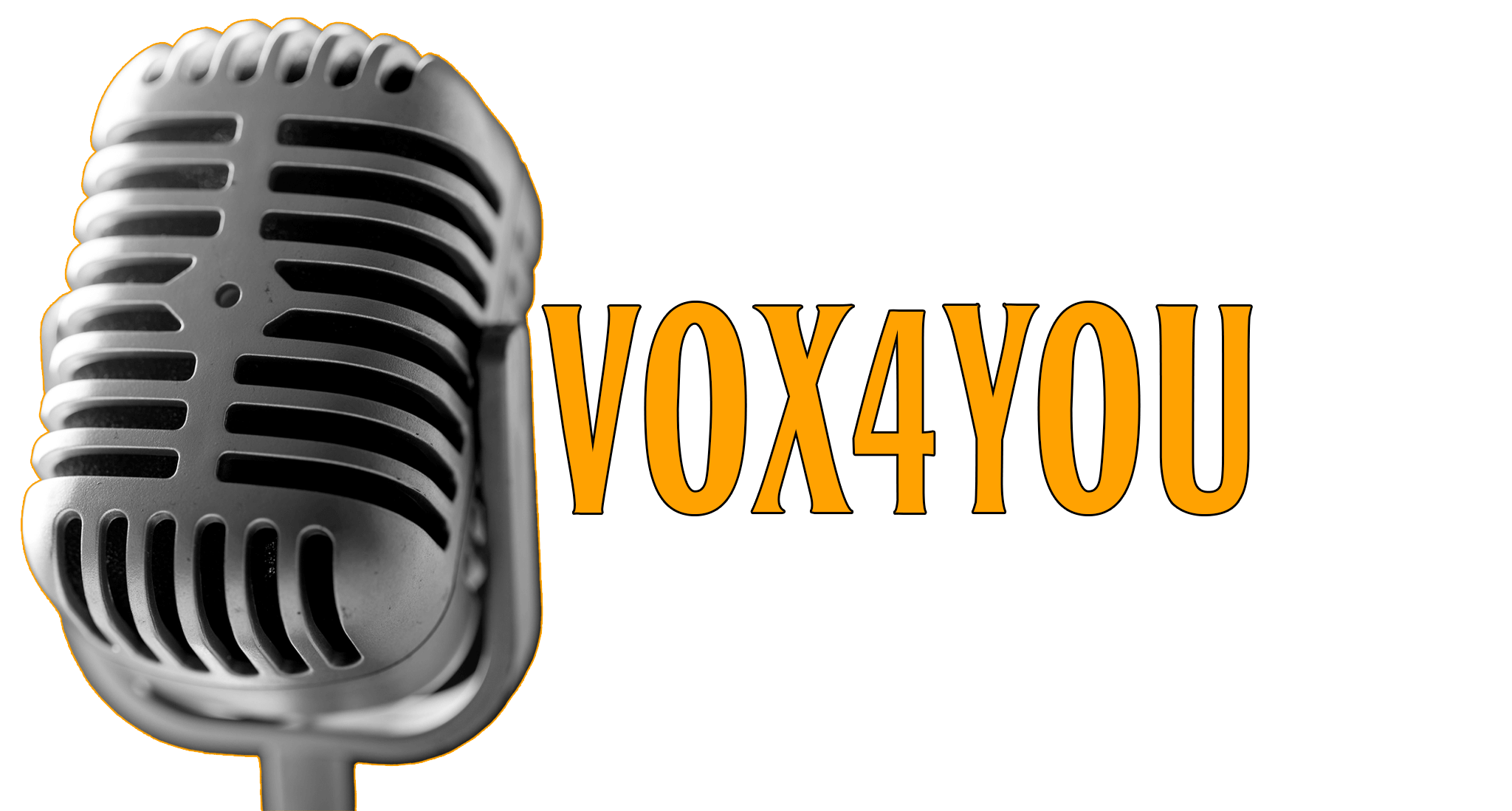 YourVoPro